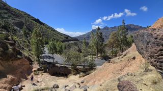 GC-Fuente de Los Azujelos 2025-51.jpg